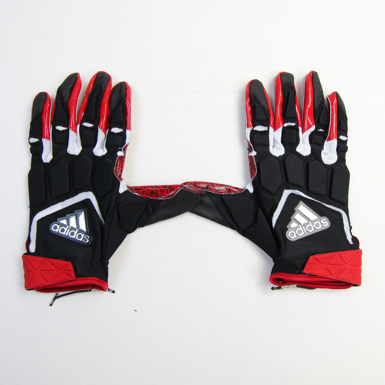 Gloves - Lineman